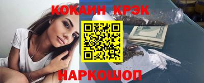 твердый Кунгур