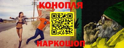 твердый Кунгур