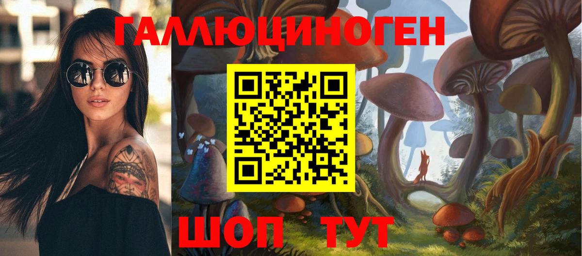 Псилоцибиновые грибы MAGIC MUSHROOMS  Псилоцибиновые грибы ЛСД  Вход с VPN  Юрга 